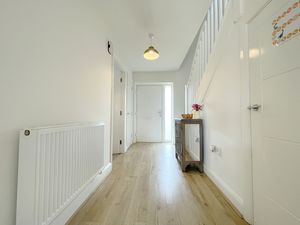 Tartan Close- click for photo gallery